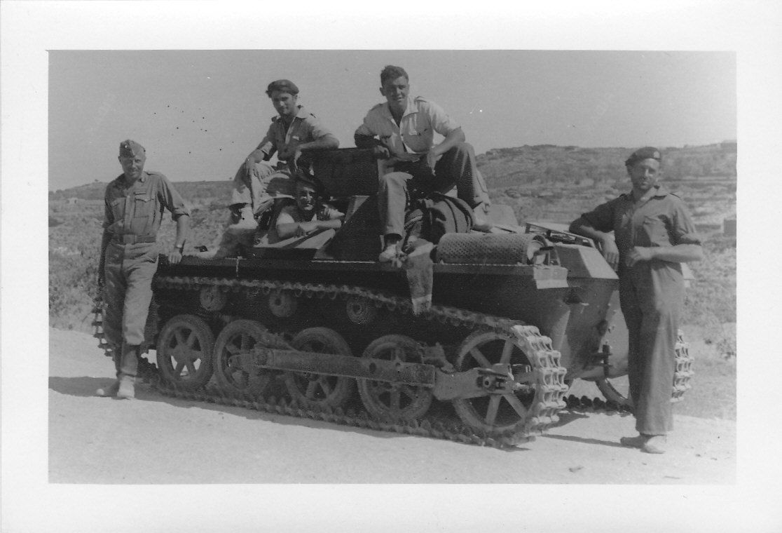 $T2eC16NHJGoFFvcRcEvGBSZ3gFLk5Q~~60_10