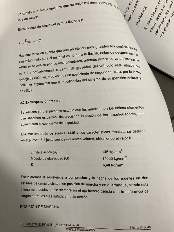 591723CB-757F-4DF8-80F4-52163375B46C