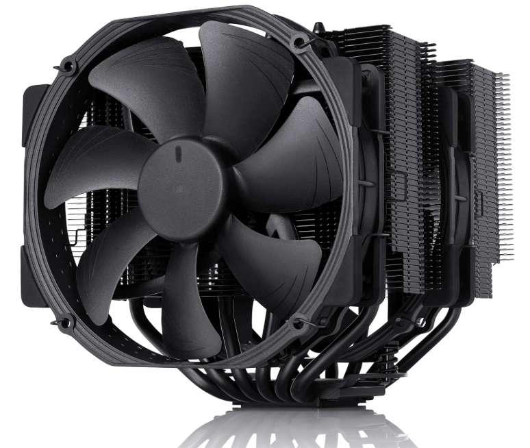 Screenshot 2025 12 26 161407