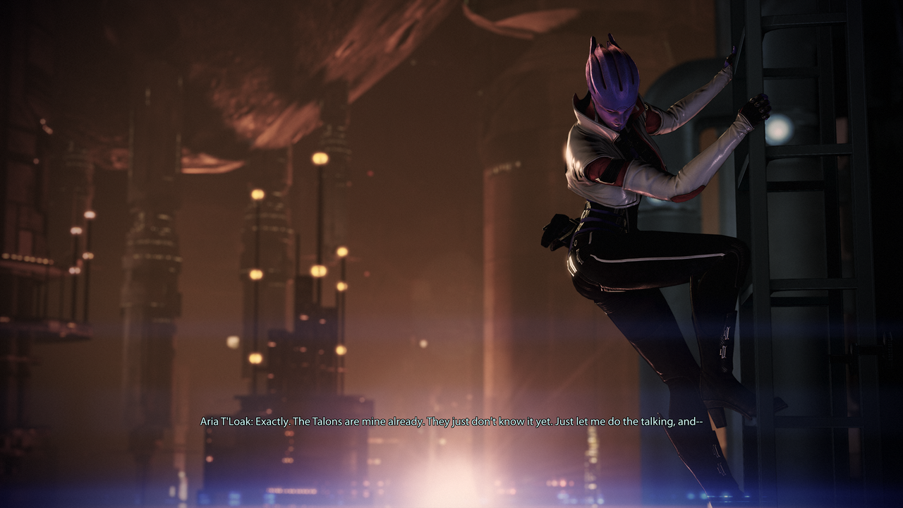 51493955-6-C74-4580-AF35-2469343131-BD.png