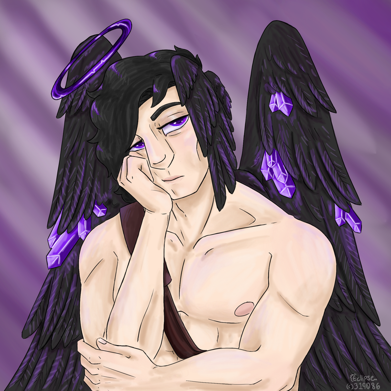 kieran-blackwood-tonneoshet-wm.png