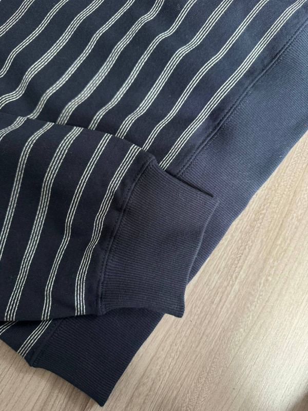 photo-14-2025-12-05-11-47-43