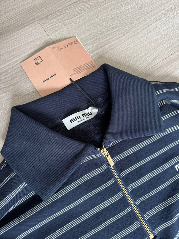 photo-11-2025-12-05-11-47-43