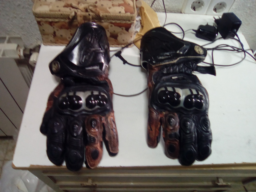 IMG_20180909_190947 (1)