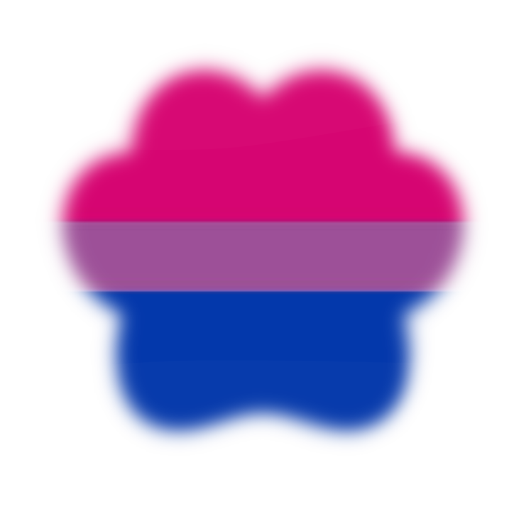 bisexual