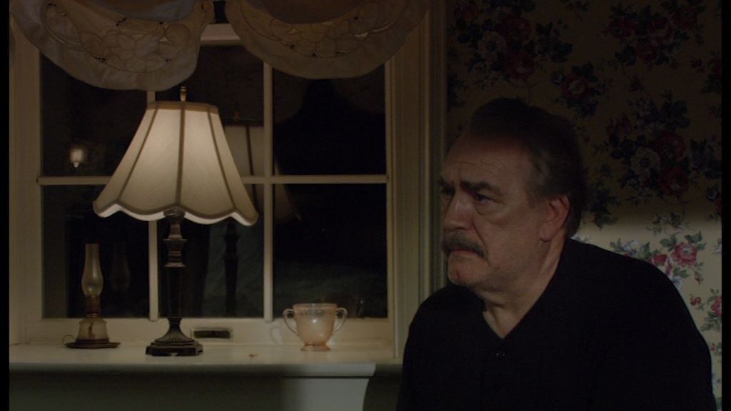 vlcsnap-2019-03-22-22h03m18s007