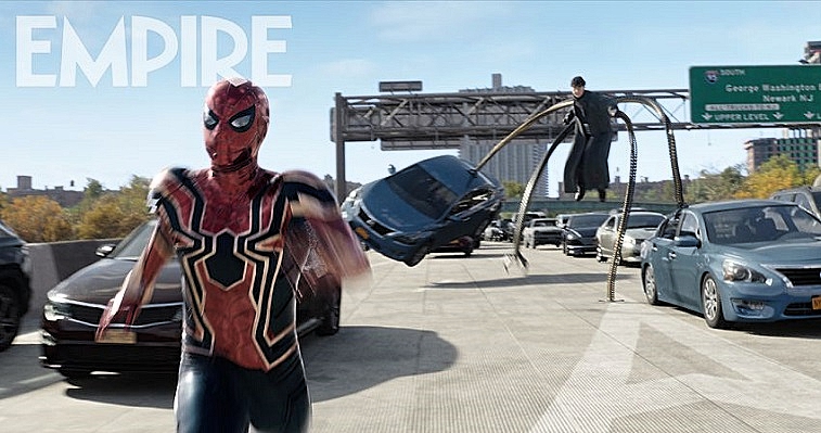 SPIDER-MAN-FOTOR.jpg