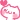 awwww