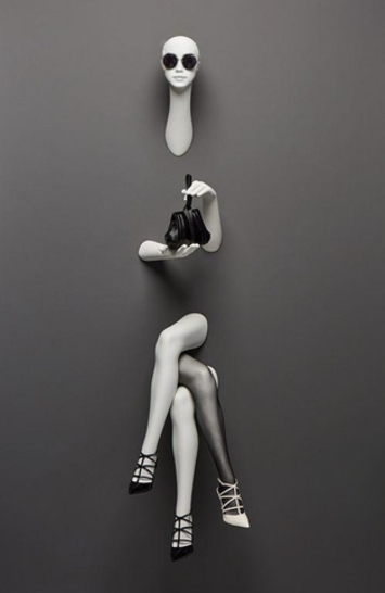 IMG-4948.png