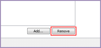 Membuka File VMDK pada VMware
