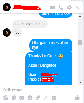 Screenshot-3.png