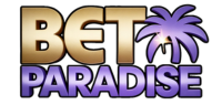 Logo Extra