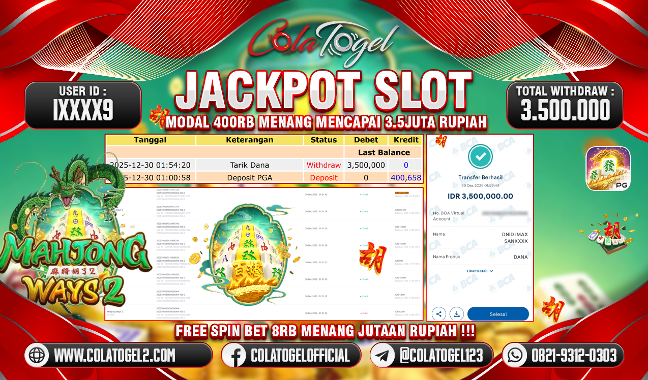jackpot-slot-gacor-07-03-21-2025-12-30