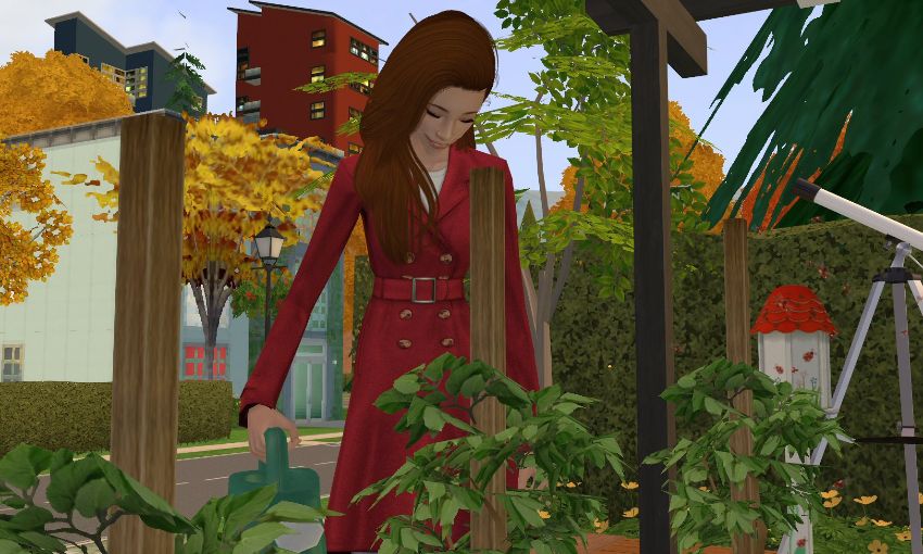 Sims2-EP9-2021-02-14-20-26-04-65