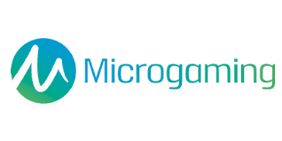 Microgaming