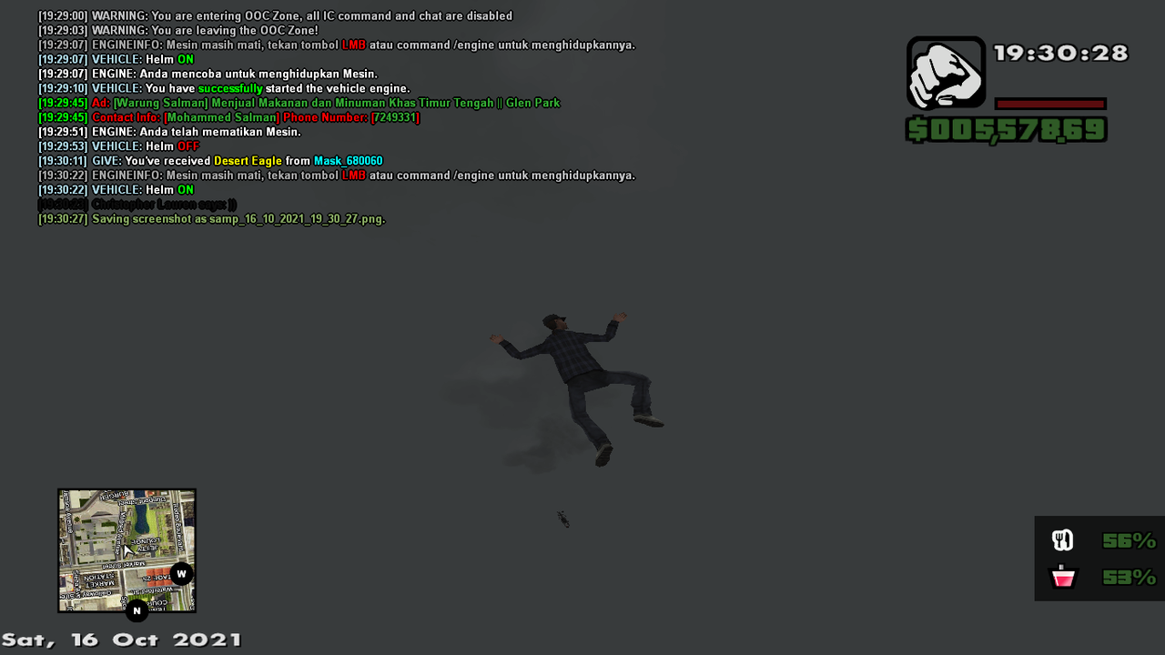 samp-16-10-2021-19-30-28.png