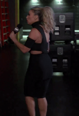 s.gif