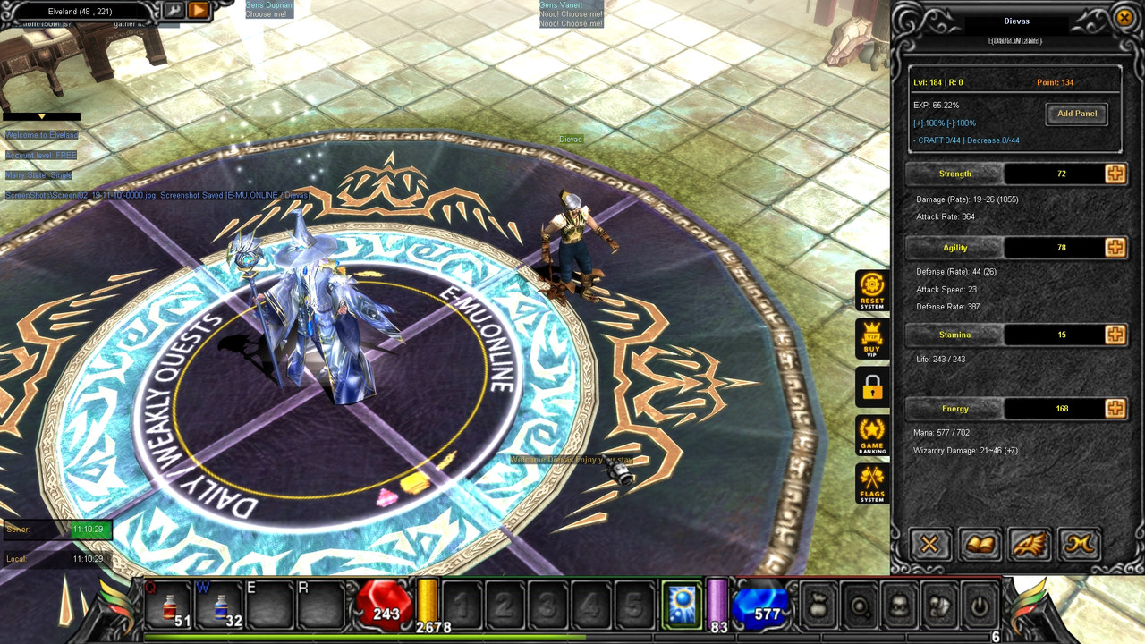 Screen(02_19-11-10)-0000