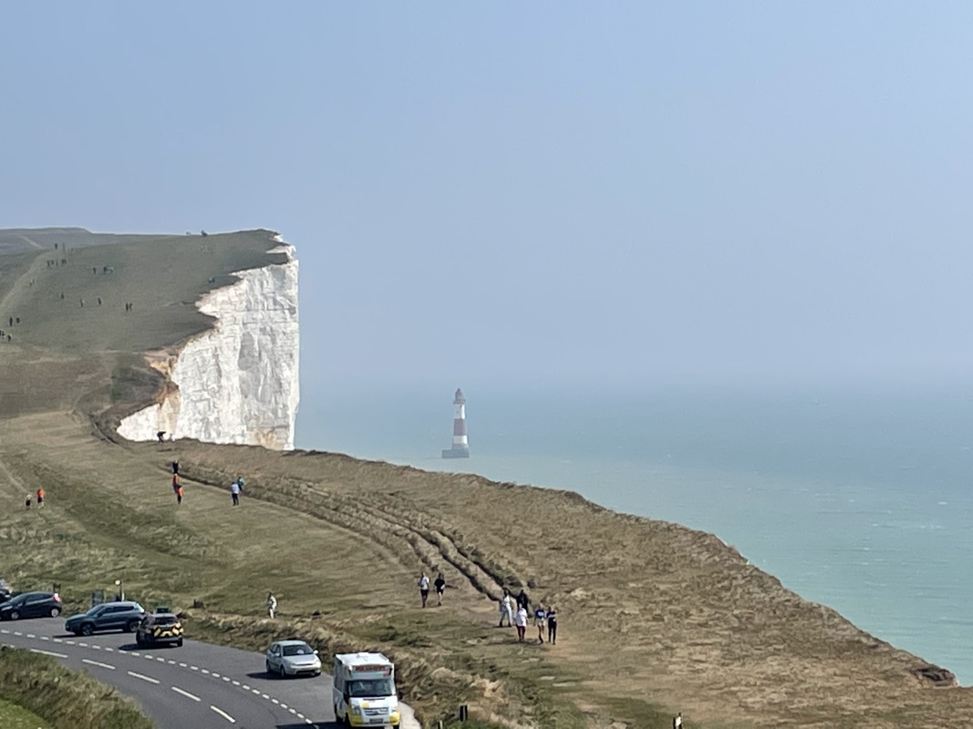 FF7D0932-4D33-4A50-B559-816B255753B2