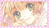 made by @transmascgarfield on tumblr