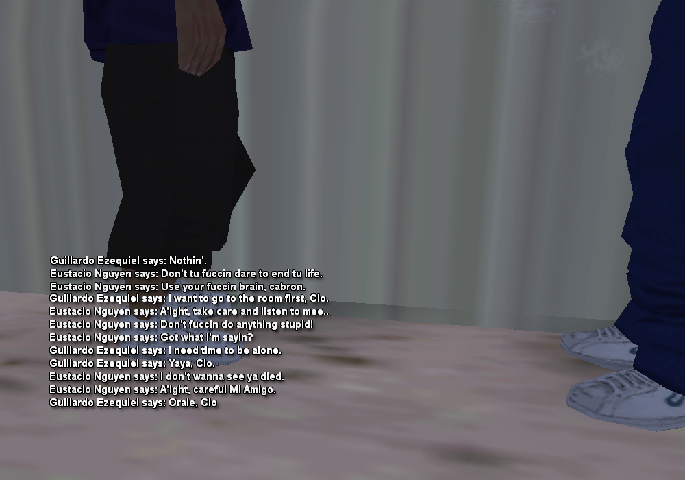 Untitled-3.png