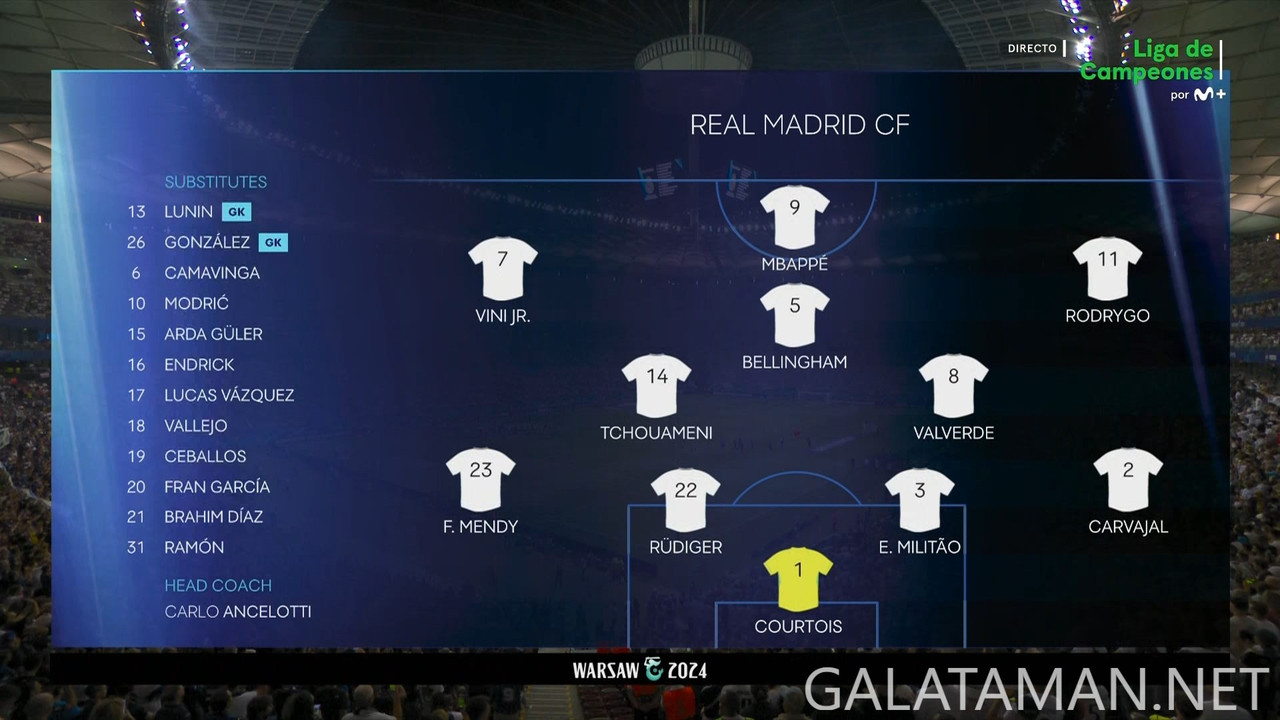 20240814-RMA-ATA-USC_0ES-1080.mkv_snapshot_05.55.855