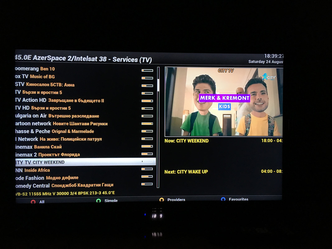 AF077937-FDA8-4E87-B757-95EEBCACC489