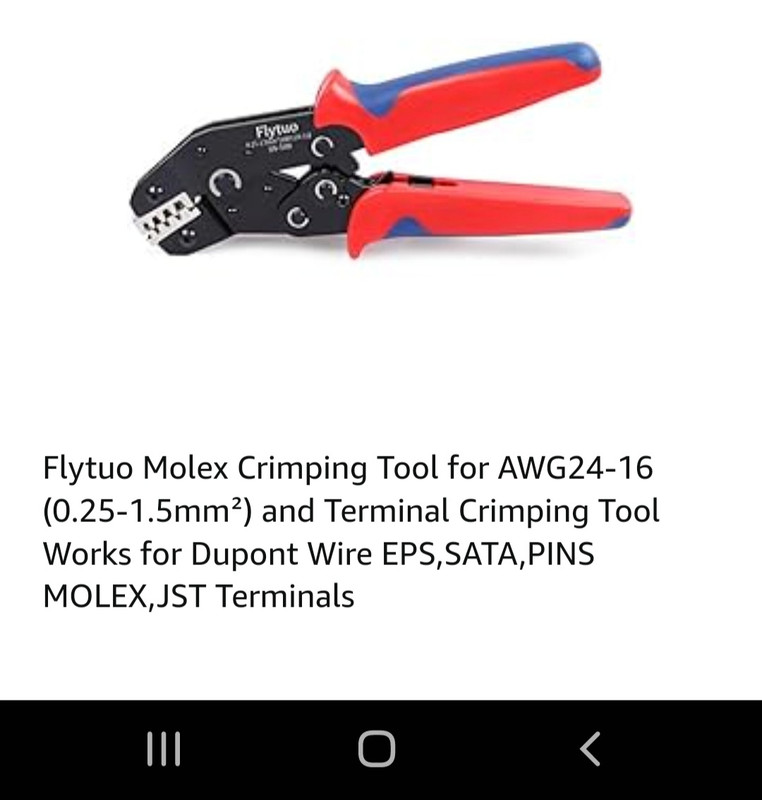 Screenshot_20240118_121624_Chrome