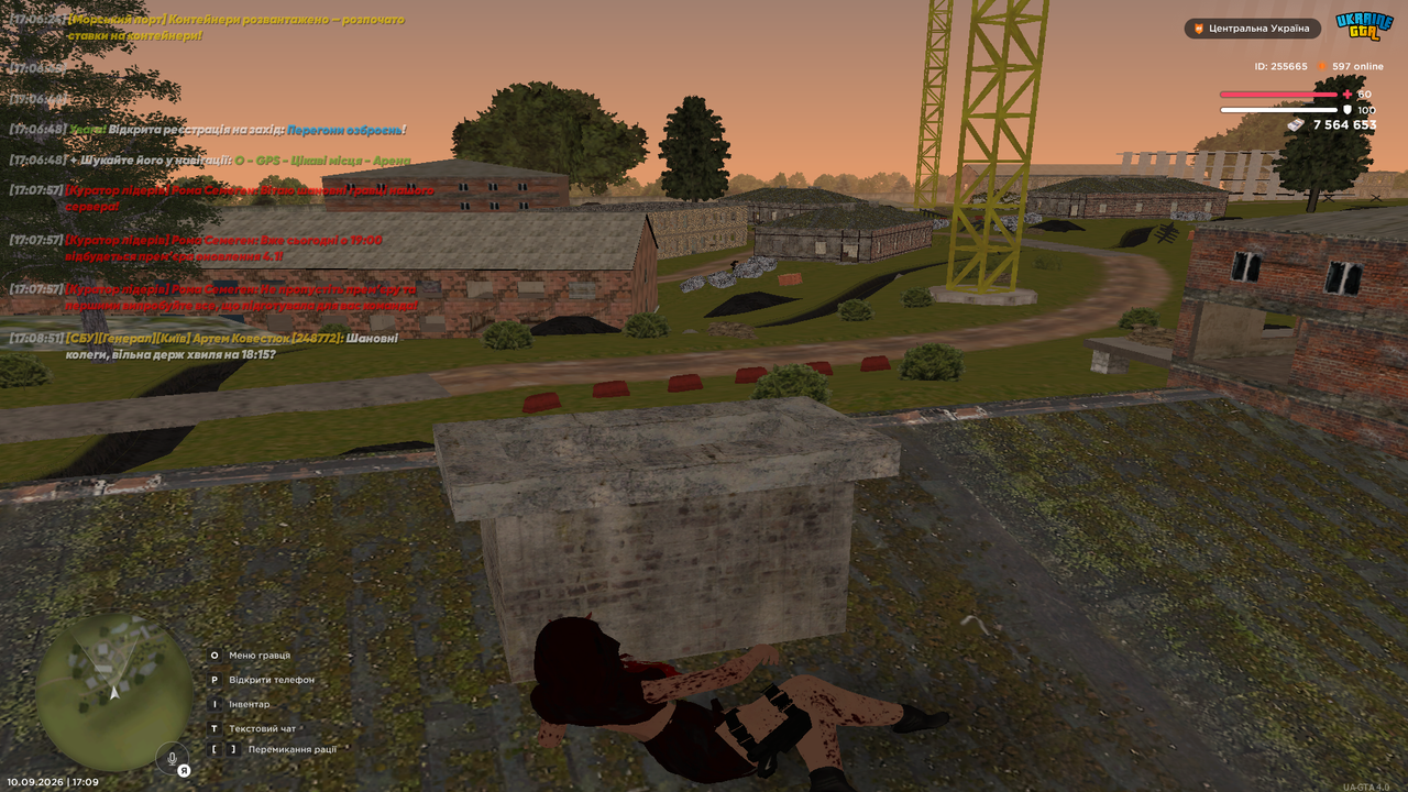 UKRAINE GTA 9 10 2026 5 09 24 PM
