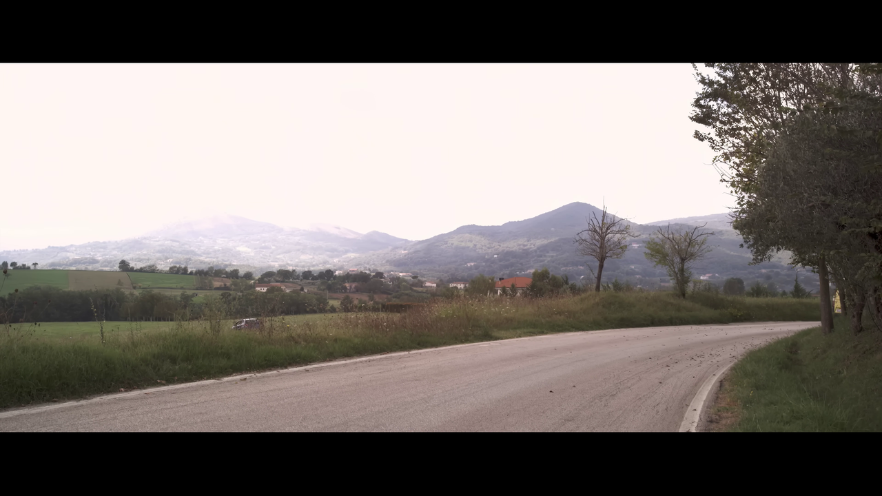 [Immagine: vlcsnap-2025-07-07-21h50m46s041.png]