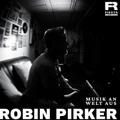 2-Robin-Pirker.jpg