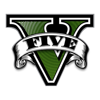 GTA 5
