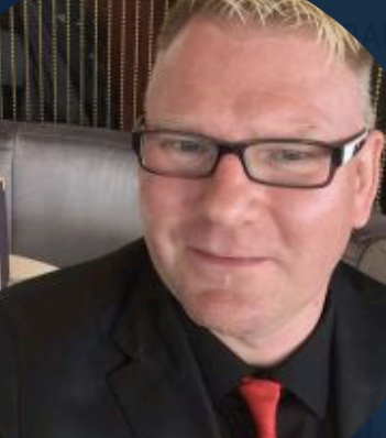 66C5F35E-8C63-4EDE-BA72-2657ABE9856A