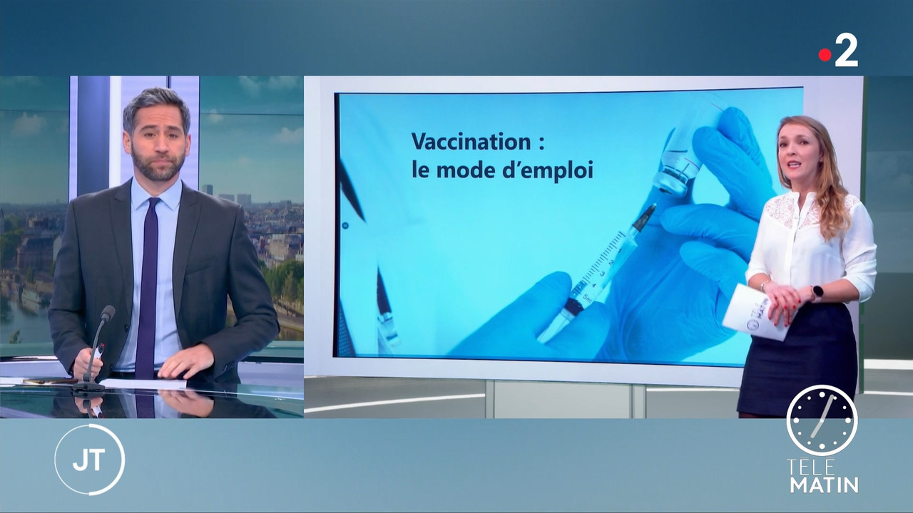 2021-01-14_06_30_Fr2_Telematin.mp4_snapshot_00.39.10.268