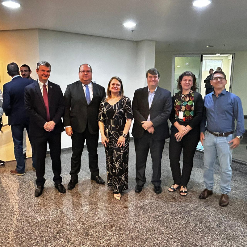 Whats App Image 2025 11 24 at 11 57 16