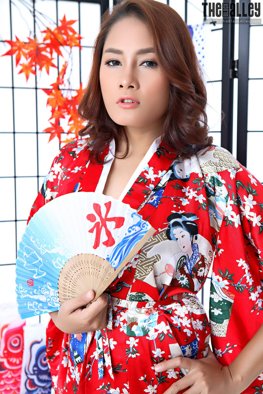 Winny_Sung_Set_126 (1)