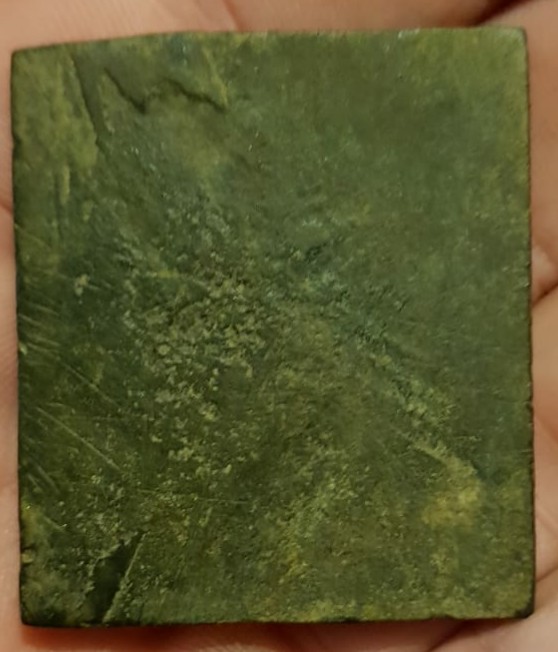 45х40х5Владимирская1