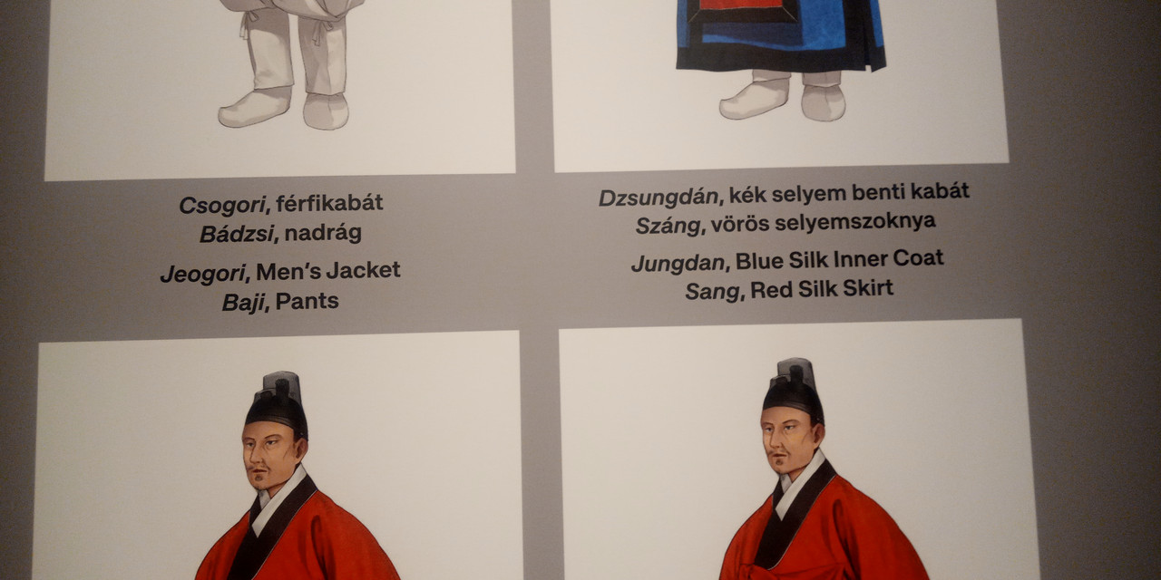 Kép