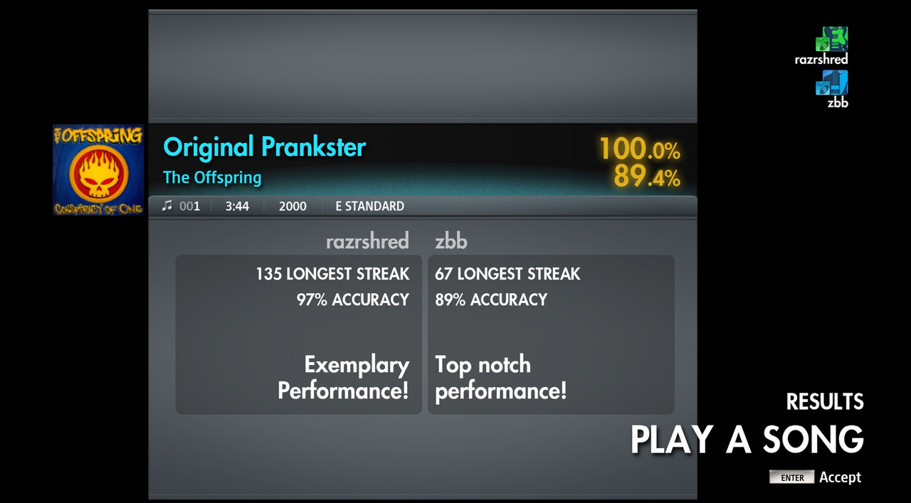 RSC-Week-553-Original-Prankster-Rhtyhm-9