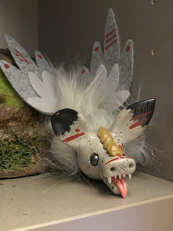 72846E49-70B5-470D-8975-6CAA366897B6