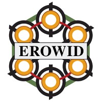Erowid