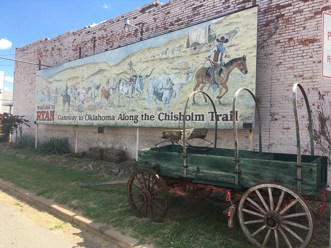 947B058D-B379-4AC1-A0A3-8747BD760F75