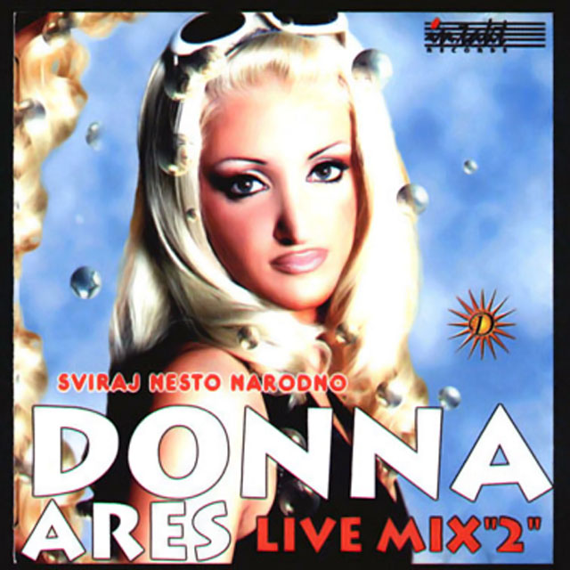 Donna_Ares_-_2001_-_Sviraj_nesto_narodno_-_predn