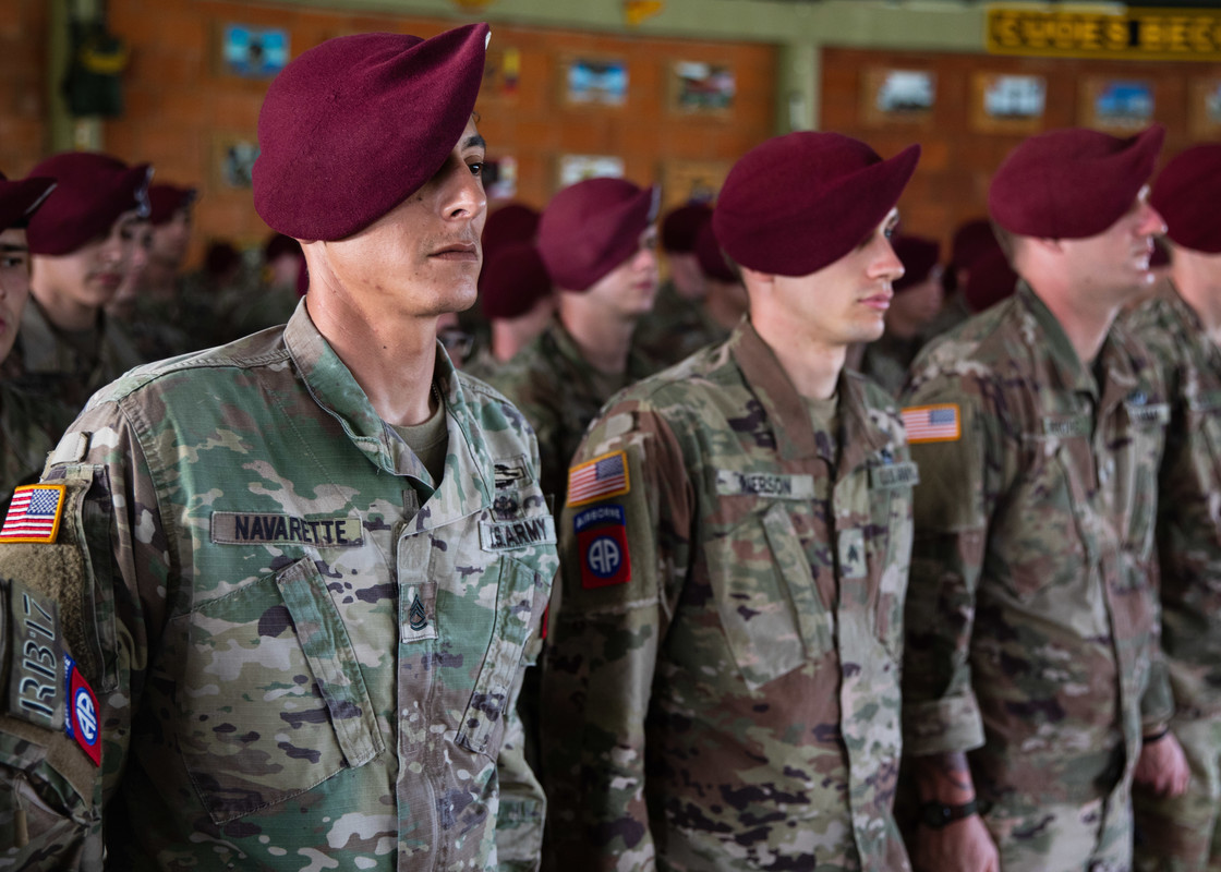 X200127-A-UV471-100 (1)