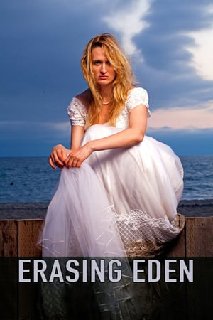 Erasing-Eden-2016-WEB-DL-x264-FGT.jpg
