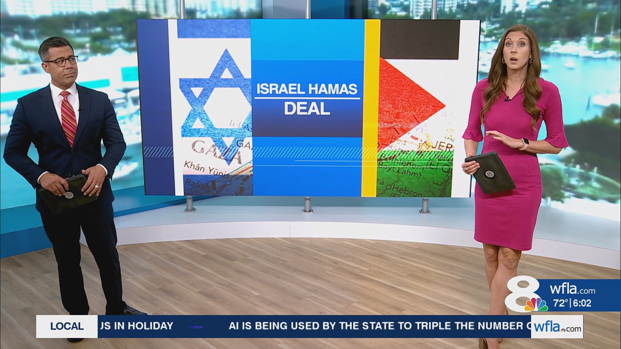 News Channel 8 Today at 6a 20251022 11001200 ts snapshot 00 03 13 428