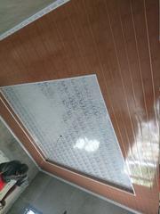Proyek 25