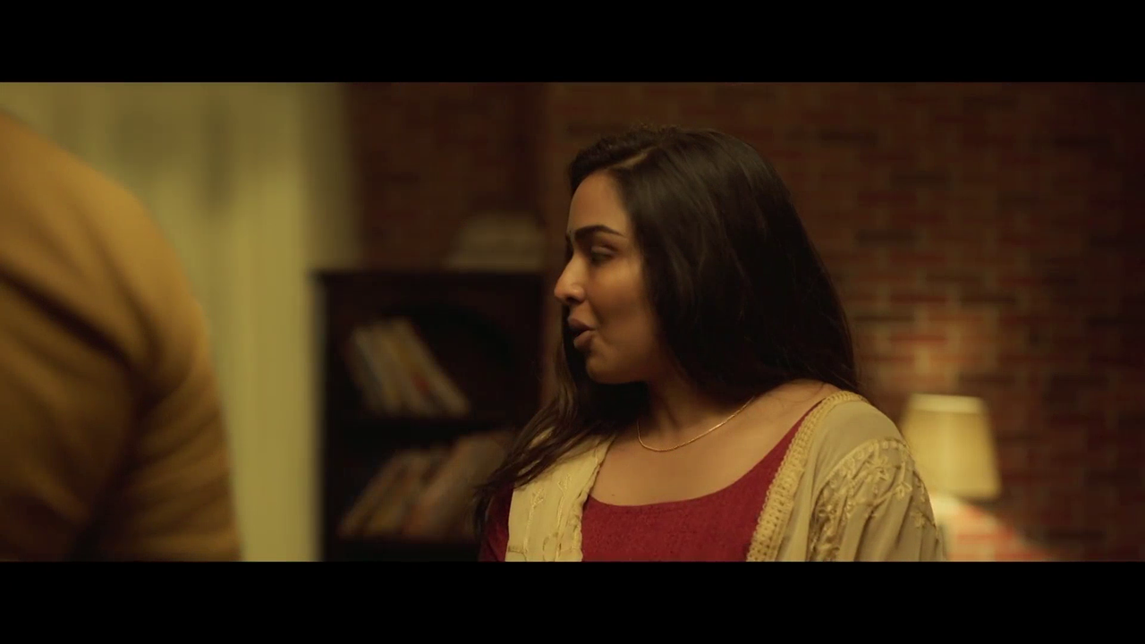 vlcsnap 2026 02 07 22h41m38s746