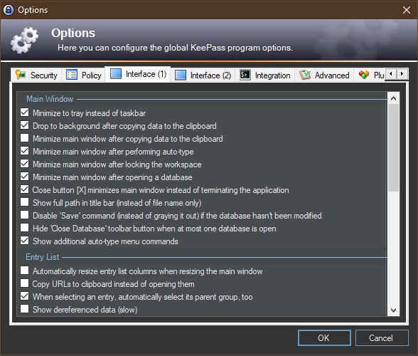 Kee-Pass-Options-Interface-1.jpg