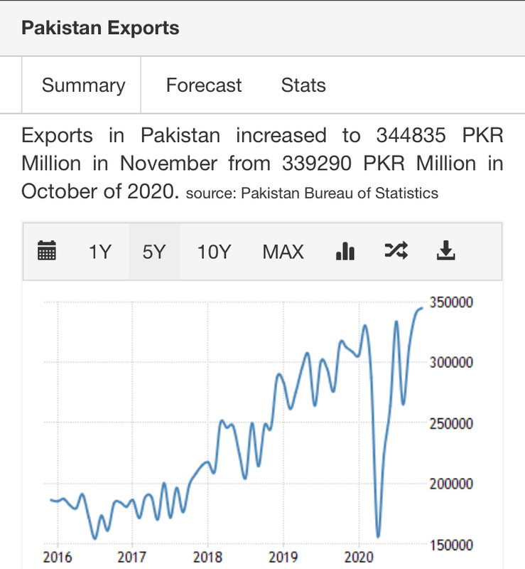 FB6A0CDB-45DF-4189-80DD-C21875D26DAB
